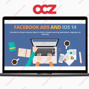 Jon Loomer Facebook Ads And iOS 14