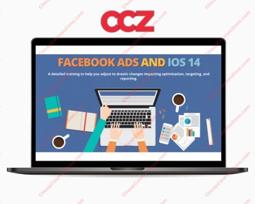 Jon Loomer Facebook Ads And iOS 14