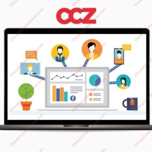 Jon Loomer Scaling FB Ads for Success