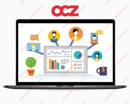 Jon Loomer Scaling FB Ads for Success