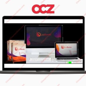 Jono Armstrong Lez Bankz The Easiest Way To Bank Passive RECURRING Commissions From Free Traffic