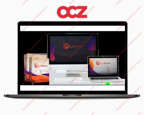 Jono Armstrong Lez Bankz The Easiest Way To Bank Passive RECURRING Commissions From Free Traffic