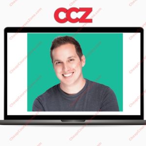 Josh Hall Web Designer Pro All Access Pass