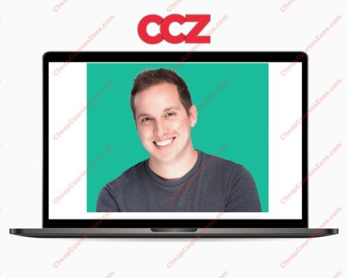 Josh Hall Web Designer Pro All Access Pass