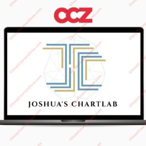 Joshua ICT ChartLab