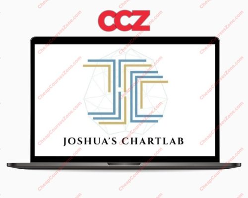 Joshua ICT ChartLab