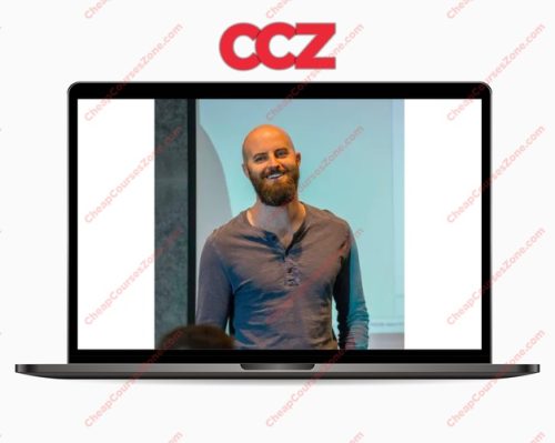 Justin Goff Email Writing Training 0-10k in 3 Months