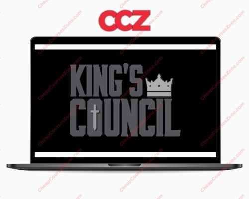 KINGS COUNCIL COACHING
