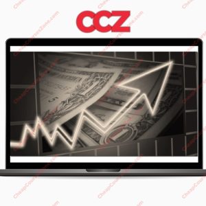 Karen Foo Star Traders Forex Intermediate Course 1