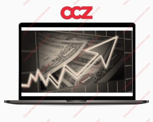 Karen Foo Star Traders Forex Intermediate Course 1