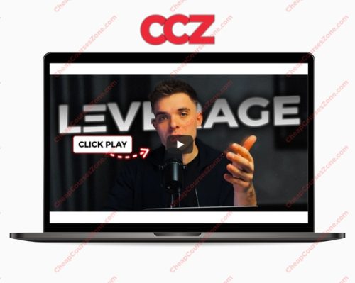 Karolis Piliponis Leverage