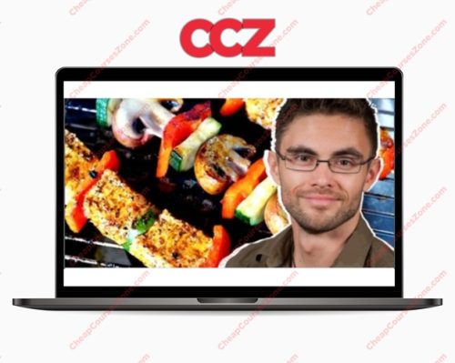 Ketogenic Diet Ketosis The Complete Keto Course Ebook