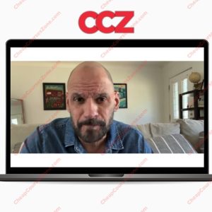 Kevin Rogers Creative Code