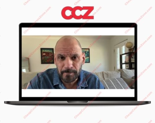 Kevin Rogers Creative Code