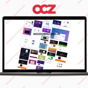Kickpages Templates