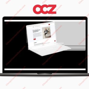 Kim Krause Schwalm The Get Dangerously Good Copywriting System