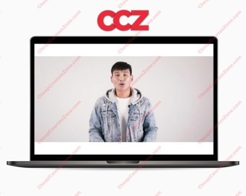 King Khang Complete Wholesaling Playbook