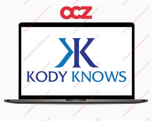 Kody Karppinen Advanced Bing Ads Training CPAExtended Email Marketing
