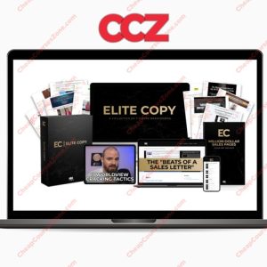 Kyle Milligan Elite Copy