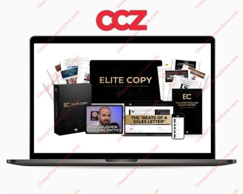 Kyle Milligan Elite Copy