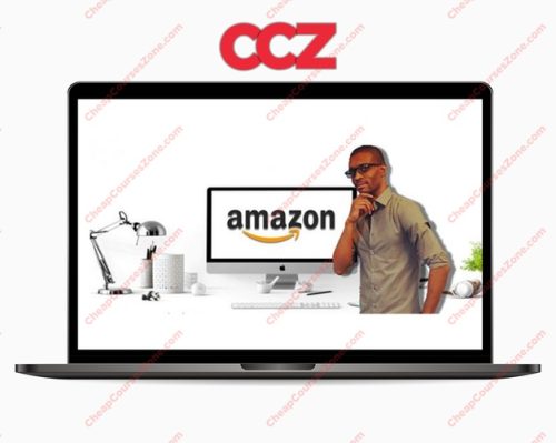 Launch Your First Private Label Product Amazon FBA Masterclass