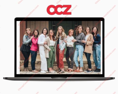 Laura Schoenfeld Inner Circle Mastermind