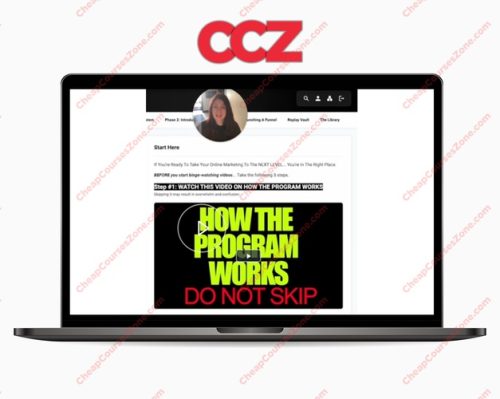 Laurel Portie Expert Ad Coaching For 7 Dollar Ads