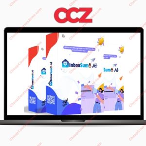 Laxman Singh InboxSumo AI
