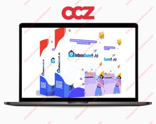 Laxman Singh InboxSumo AI