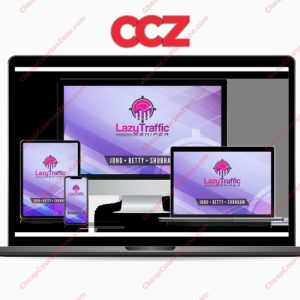 Lazy Traffic Sniper Update People Making Money From Free Traffic Within 24 Hours Launching 6 May 2021
