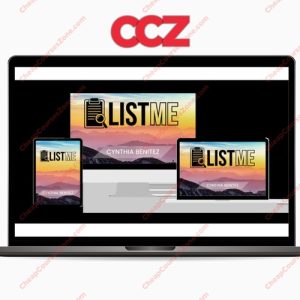 Learn How To Build A Quality Email List Fast And Cheap ListMe by Cynthia Benitezv
