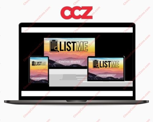 Learn How To Build A Quality Email List Fast And Cheap ListMe by Cynthia Benitezv