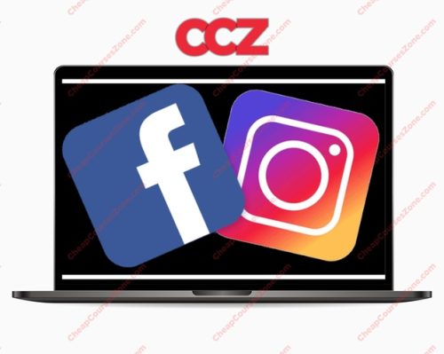 Learn Marketing Facebook Instagram Ads Design