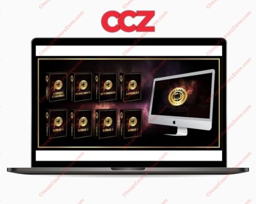 Learn The Secret of List Building