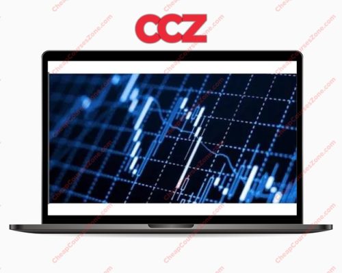 Learn to Trade The Technicals