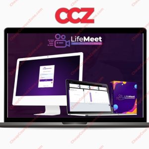 LifeMeetapp