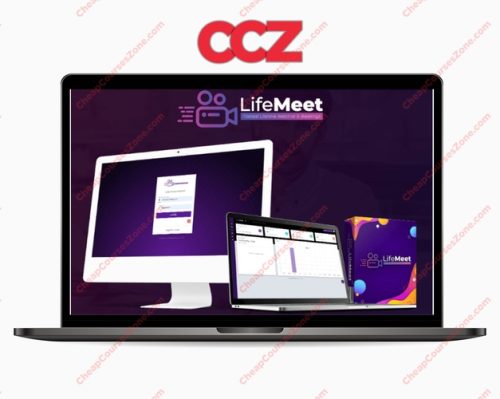 LifeMeetapp