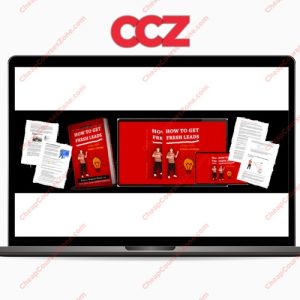 List Building Strategy RevealedTraffic and New Leads