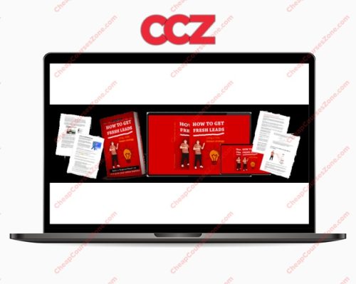 List Building Strategy RevealedTraffic and New Leads