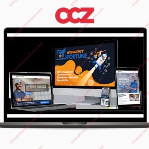 Local Niche Sites Professional Local Biz Websites in 3 Steps OTOs