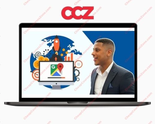 Local SEO A Definitive Guide To Local Business Marketing