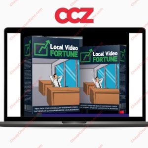 Local Video Fortune