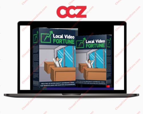 Local Video Fortune