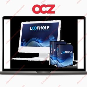 Loophole Commisions