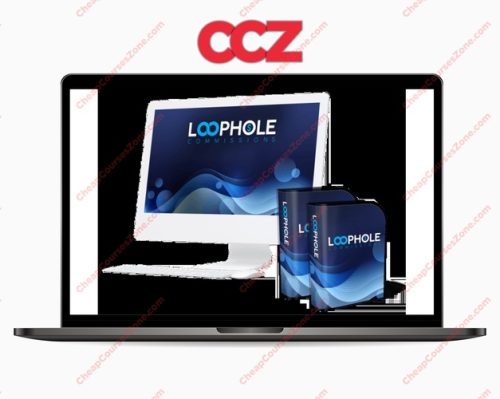 Loophole Commisions