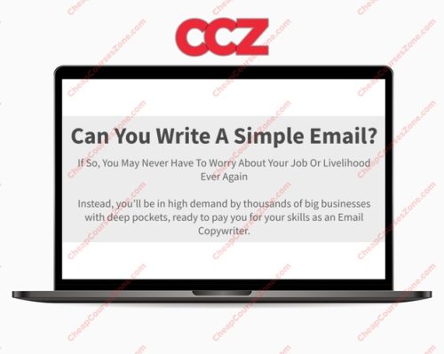 Lukas Resheske New Email Masters 2023