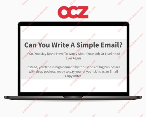 Lukas Resheske New Email Masters