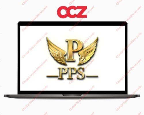 Luke Flanders Profit Parasite SEO