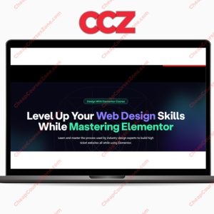 Lytbox Academy Design with Elementor
