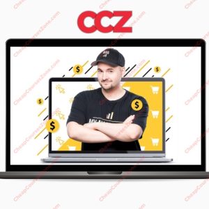 MAG School My Amazon Guy Success Academy